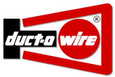 Duct-O-Wire